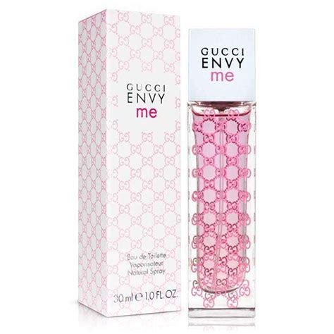 buy gucci envy gift set|gucci envy me edt 100ml.